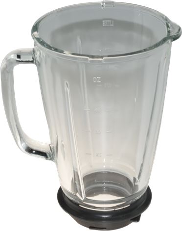 BOL BLENDER