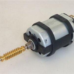 AS.MOTORE MOTORID.C/COND.SME