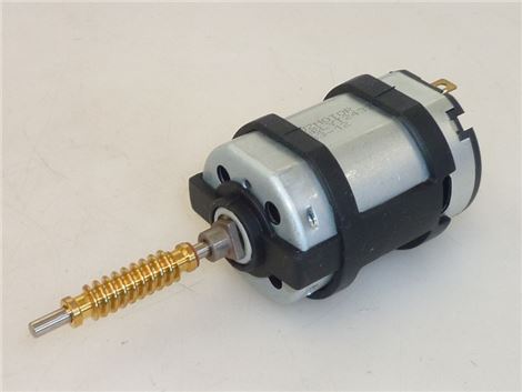 AS.MOTORE MOTORID.C/COND.SME