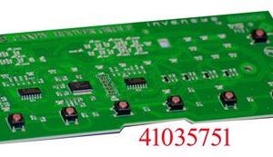 INTERFACE DIGIT RF WM