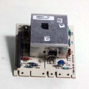 SCHEDA ELETTRONICA ELX 50222559002