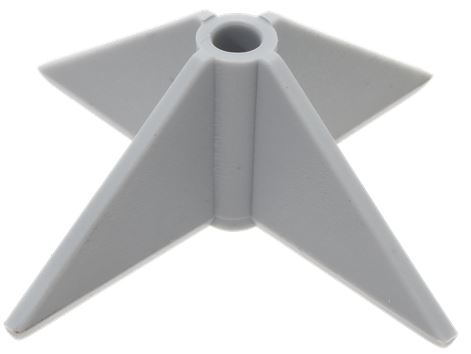 SUPPORTO IRRORATORE SMEG