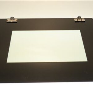 GR VTR EST SC399X