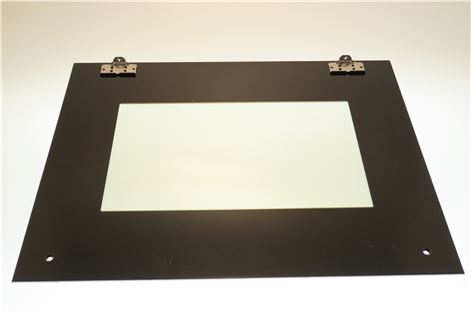 GR VTR EST SC399X