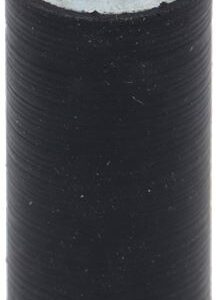 ANTIVIBRANTE CD15x30 M4 FF * KB *
