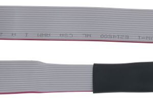 CAVO FLAT L 800 BOXER-RE-R8-R9
