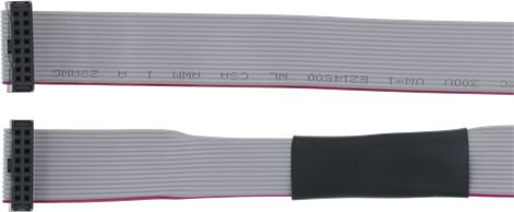 CAVO FLAT L 800 BOXER-RE-R8-R9