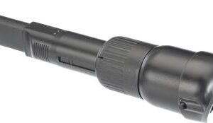 BOCCHETTA MULTIFUNZIONE BOSCH 00483339