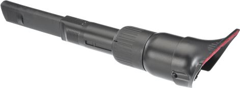 BOCCHETTA MULTIFUNZIONE BOSCH 00483339