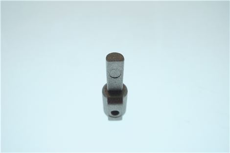 ASTINA TIMER SMEG 050290271