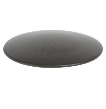 PIATTELLO SPARTIFIAMMA  BOSCH