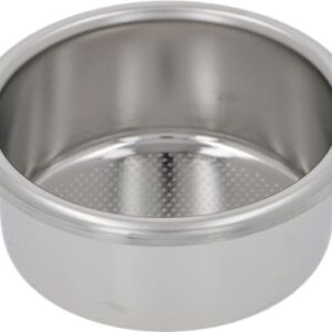 FILTRO DI PRECISIONE 2T 20/22 gr H28