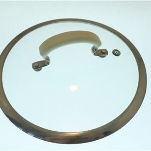 ASSIEME COPERCHIO 2904