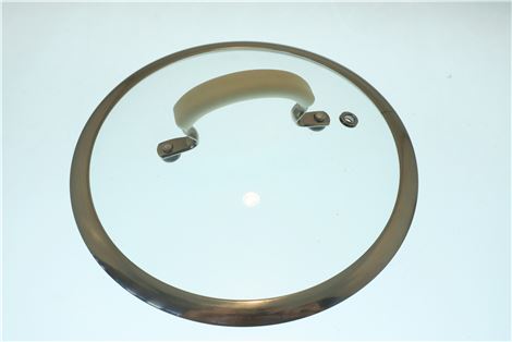 ASSIEME COPERCHIO 2904