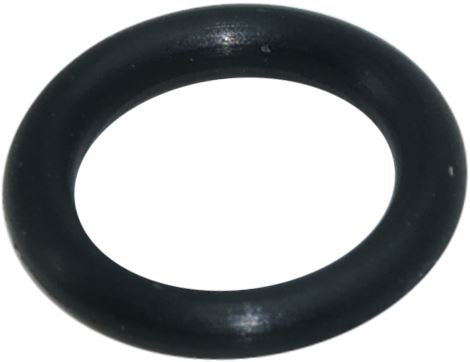 GUARNIZIONE OR 0108