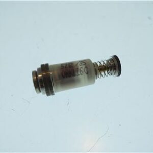 MAGNETE PER RUB VALV CUC/PIA SABAF