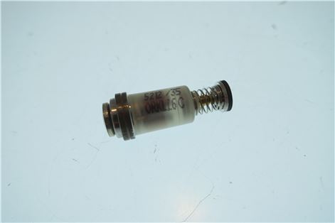MAGNETE PER RUB VALV CUC/PIA SABAF