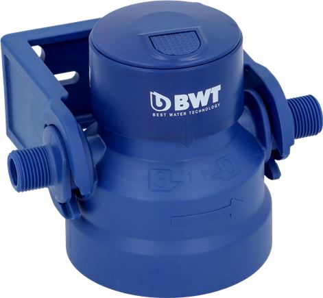 TESTA FILTRO WATER+MORE 3/8"