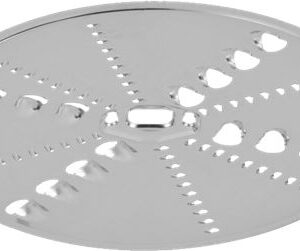 DISCO TRITATORE BOSCH
