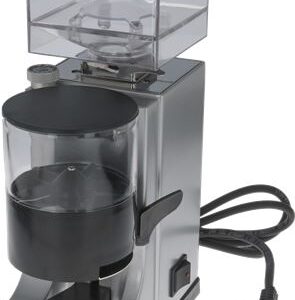 MACINADOSATORE MIGNON 220/240V 50/60Hz