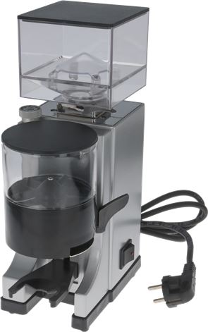 MACINADOSATORE MIGNON 220/240V 50/60Hz