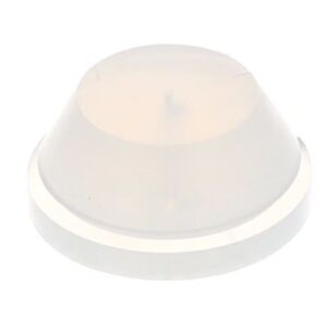 GROMMETTHERMO (CUT COTHERM)