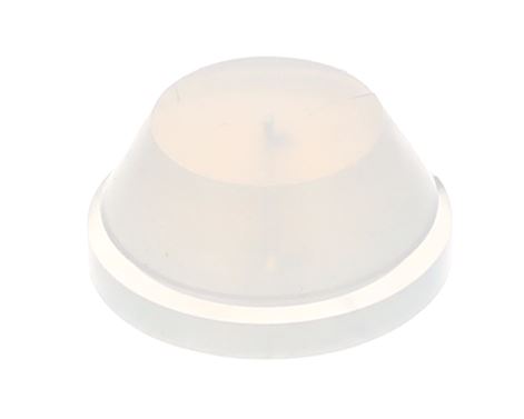 GROMMETTHERMO (CUT COTHERM)