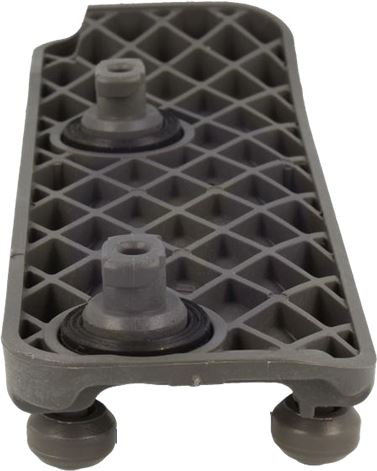 SUPPORTO GUIDE CESTELLO C00502279 WHIRLP