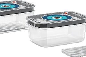 LOT DE 2 BOITES FRAICHEURS