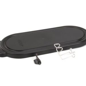 KIT TDO-N 3.5 LID LOCK