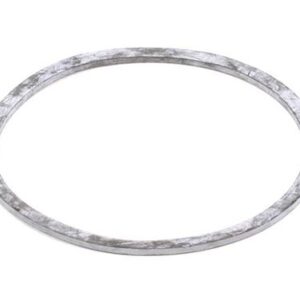 CONTAINER GASKET