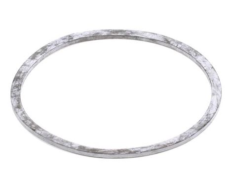 CONTAINER GASKET