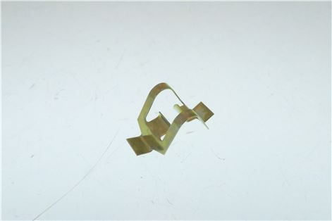 CLIP MOLLA