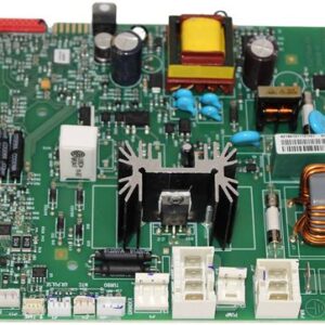 GRUPPO CPR PHI5000/T REV01.