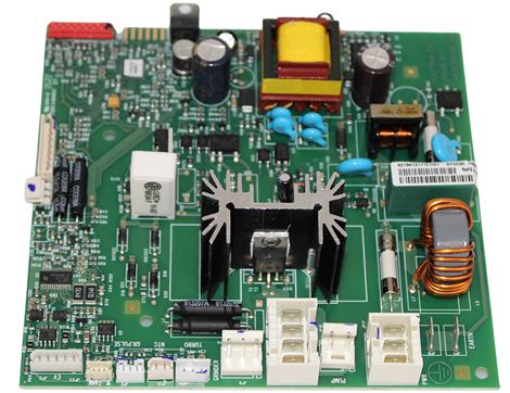 GRUPPO CPR PHI5000/T REV01.