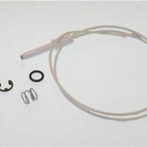 CANDELA ACC.(CAVO=MM600 H=MM41)