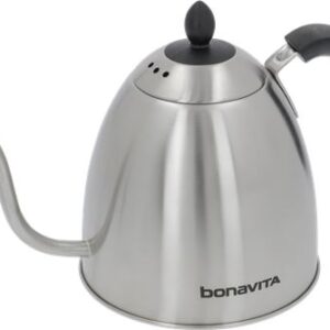 BOLLITORE A SERVIRE BONAVITA 1,0 L