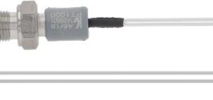 SONDA TEMPERATURA PT 1000