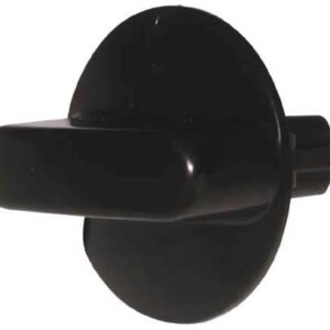 BOUTON PROGRAMMATEUR