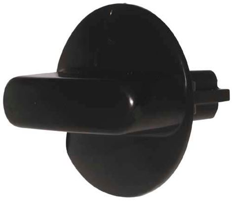 BOUTON PROGRAMMATEUR