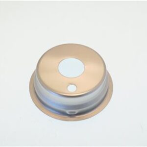 CORPO FILTRO 1TAZZA(AISI430)       ES4&6