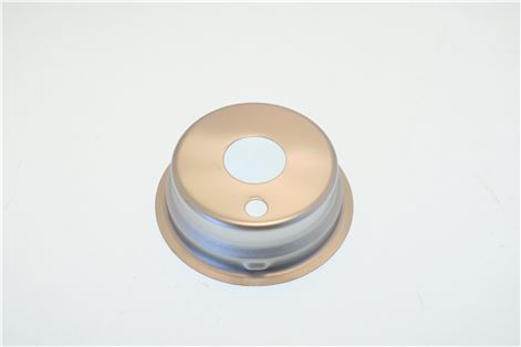CORPO FILTRO 1TAZZA(AISI430)       ES4&6