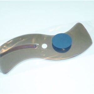LAMA AFFETTA GROSSO BRAUN BR67000490