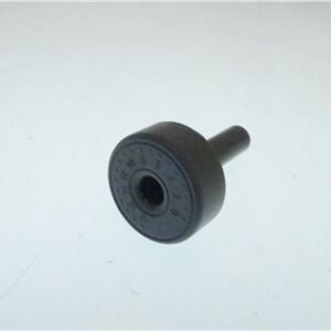 GREY COFFEE GRUNDING ADJUSTM.K