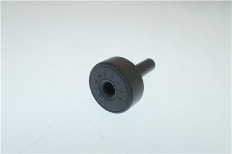 GREY COFFEE GRUNDING ADJUSTM.K