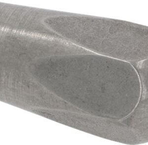 SPRUZZATORE VAPORE INOX M8