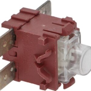 INTERRUTTORE BIPOLARE GAGGIA 99653003749