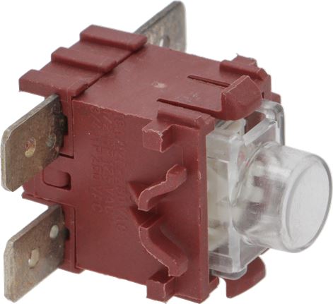 INTERRUTTORE BIPOLARE GAGGIA 99653003749