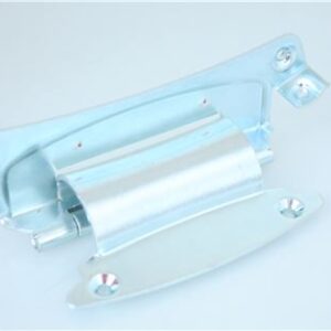 ASSEMBLY,HINGE,PORTHOLE
