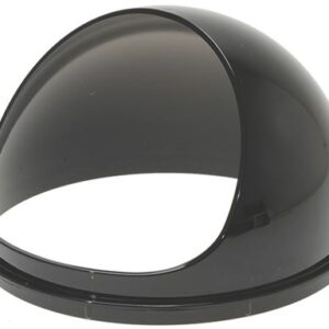 COPERCHIO PROTEZIONE ø 190 mm